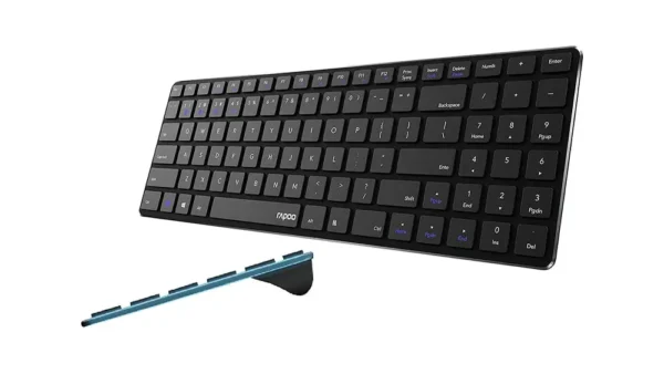 rapoo e6080-1