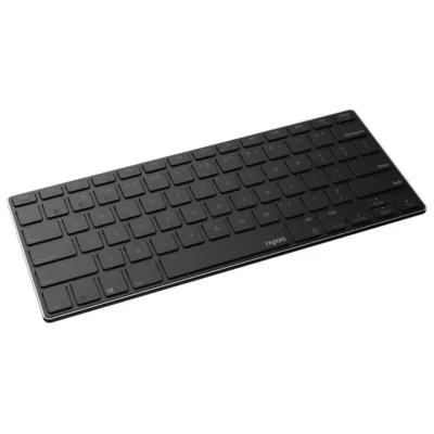 rapoo e6080