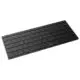 rapoo e6080
