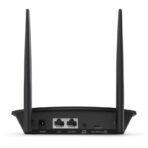 tplink MR100-0