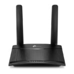 tplink MR100
