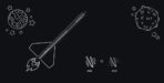 xp pen Star G640-1