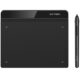 xp pen Star G640-10
