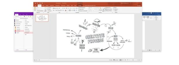xp pen Star G640-5