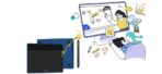 xp pen deco fun xs