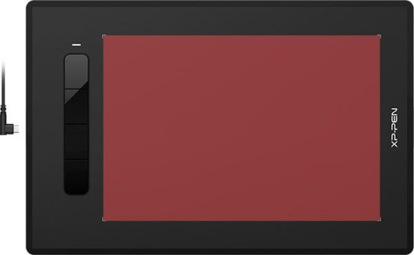xp pen g960 s plus-0