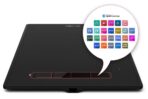 xp pen g960 s plus-4