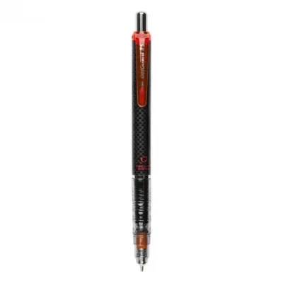 zebra delguard limited edition