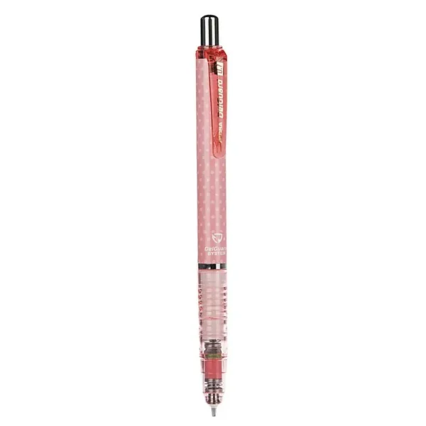 zebra delguard limited edition