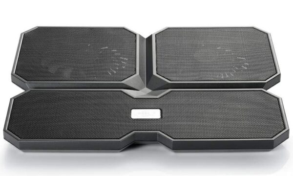deepcool x6-0