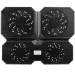 deepcool x6-1