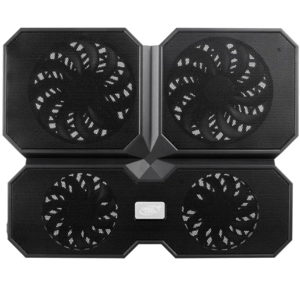 deepcool x6-1