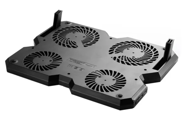 deepcool x6