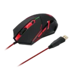 Redragon M601 CENTROPHORUS