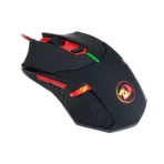 Redragon M601 CENTROPHORUS