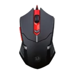 Redragon M601 CENTROPHORUS