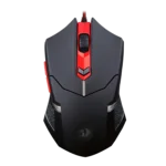 Redragon M601 CENTROPHORUS