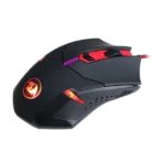 Redragon M601 CENTROPHORUS-2