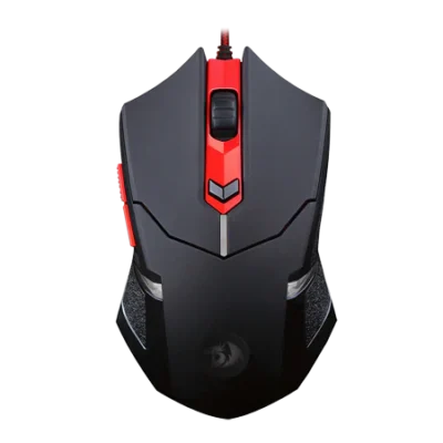 Redragon M601 CENTROPHORUS