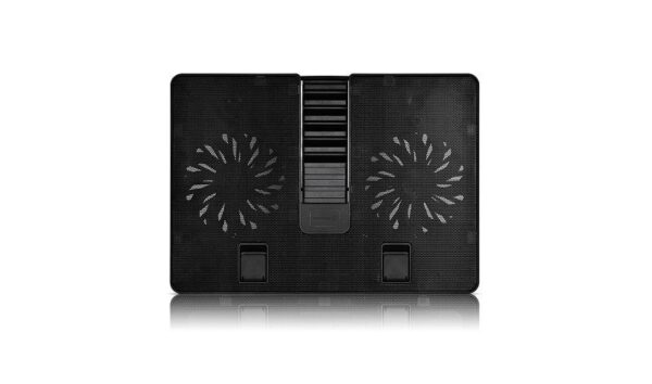 deepcool upal-02