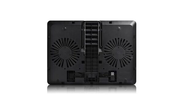 deepcool upal-03