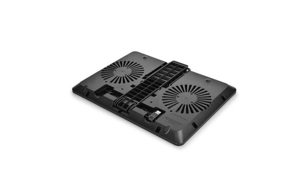 deepcool upal-04