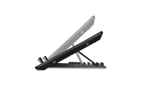 deepcool upal-06