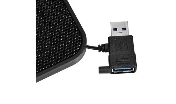 deepcool upal-07