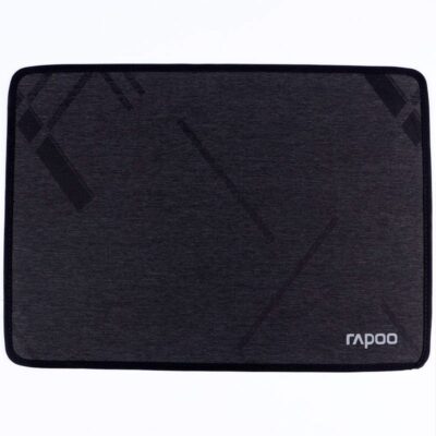 rapoo rp230m-0
