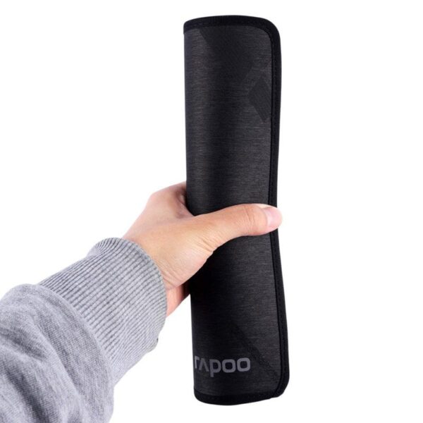 rapoo rp230m-1