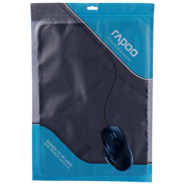 rapoo rp230m