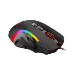 redragon m607-1