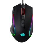 redragon m612-5