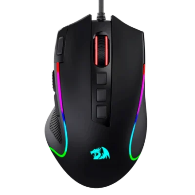redragon m612-5