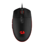 redragon m719-6