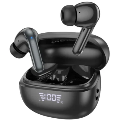 ایرفون Hoko EQ5 ANC+ENC-1