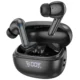 ایرفون Hoko EQ5 ANC+ENC-1