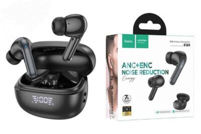 ایرپاد Hoko EQ5 ANC+ENC