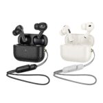 Hoko EQ9 Plus ANC-0در 2 رنگ