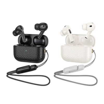 Hoko EQ9 Plus ANC-0در 2 رنگ