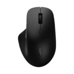 Rapoo M50 Plus Silent