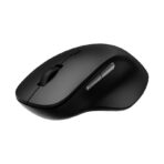 mouse Rapoo M50 Plus Silent