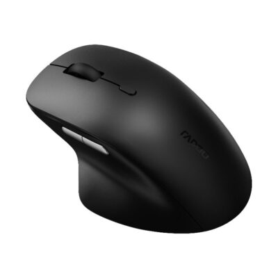 Rapoo M50 Plus Silent