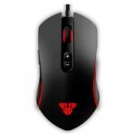 ماوس گیم Thor-X9