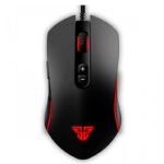 ماوس گیم Thor-X9