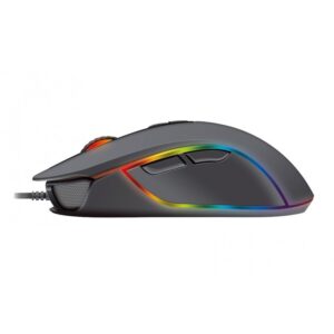 ماوس گیم Fantech Thor X9