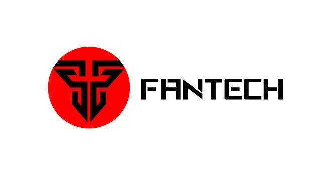 fantech logo