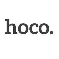hoko logo