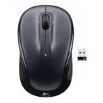 logitech m235