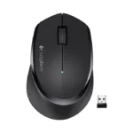 logitech m275